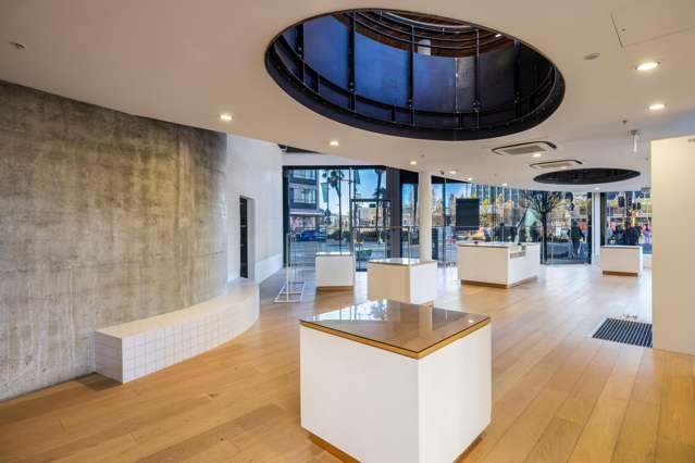 219 High Street Central Christchurch Central_2