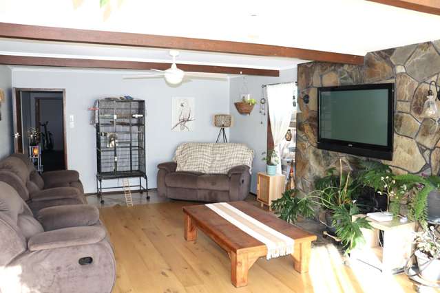 7 Stafford Street Ranfurly_1