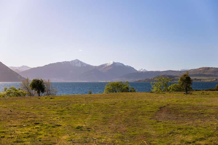 1370 Kingston Road Queenstown_17