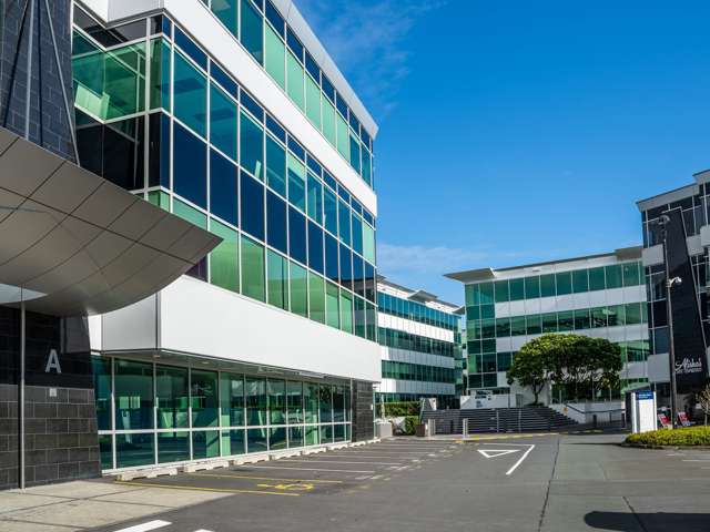 Level 2/600 - 604 Great South Road Ellerslie_2