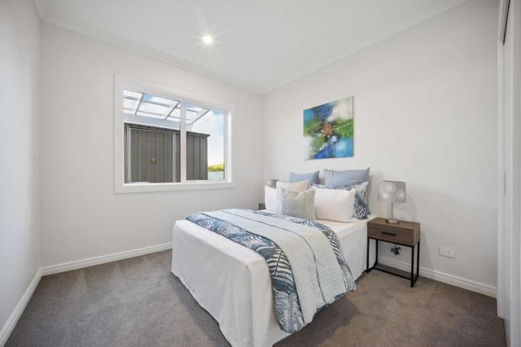 56A Oakdale Road Hillsborough_22