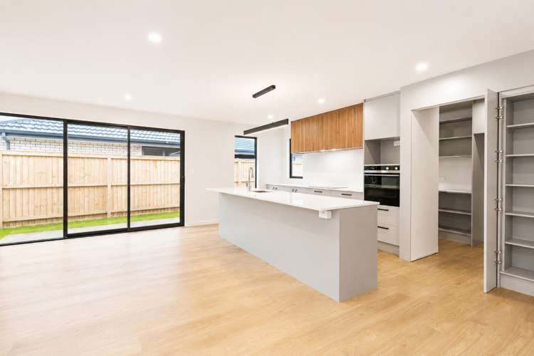 28 Vista Crescent_4