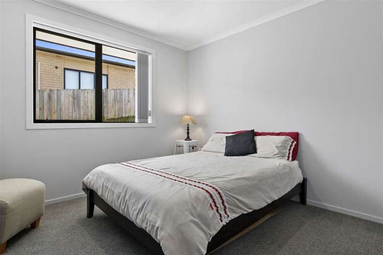 11 Caldera Crescent Pyes Pa_10