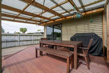 34 Scott Street_4