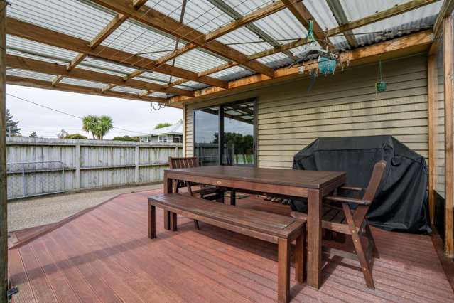 34 Scott Street Strathern_4