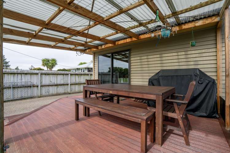 34 Scott Street Strathern_4
