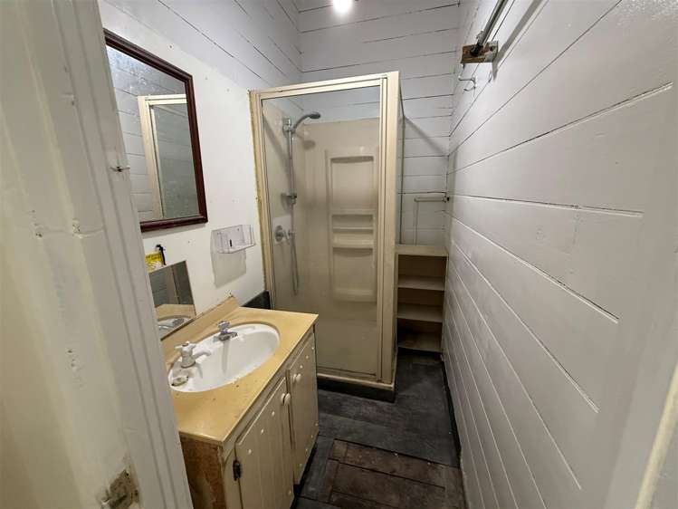 138 Vivian Street Te Aro_7