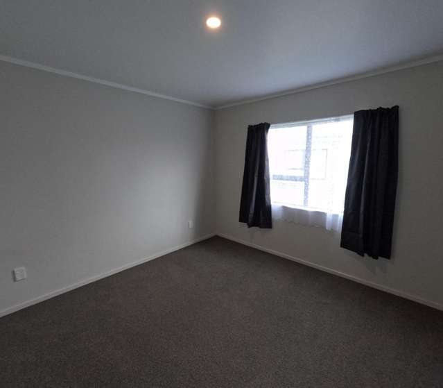 12 Redwood Drive 2124_3