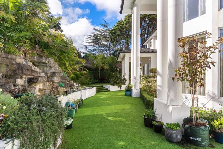 116 Polo Prince Drive Alfriston_33