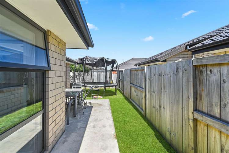 217 Borman Road Rototuna North_14