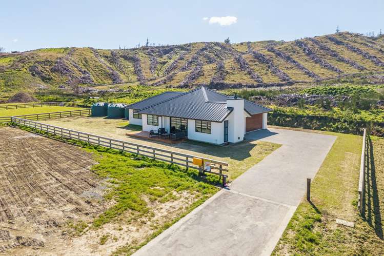5 Koromiko Lane, Maymorn Farm Maymorn_26