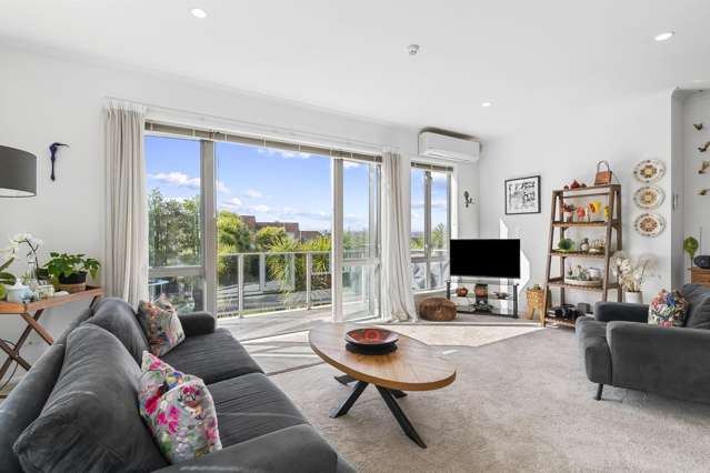 5D Puka Street Onehunga_3
