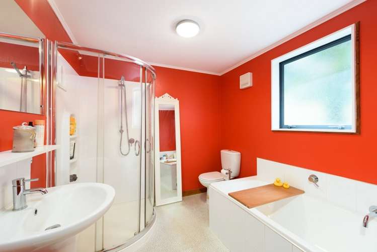 80a Cameron Road Te Puke_9