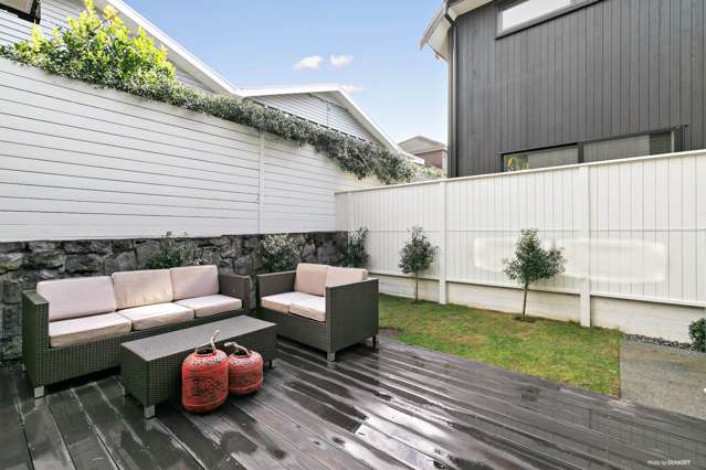 40c Torrance Street Epsom_2