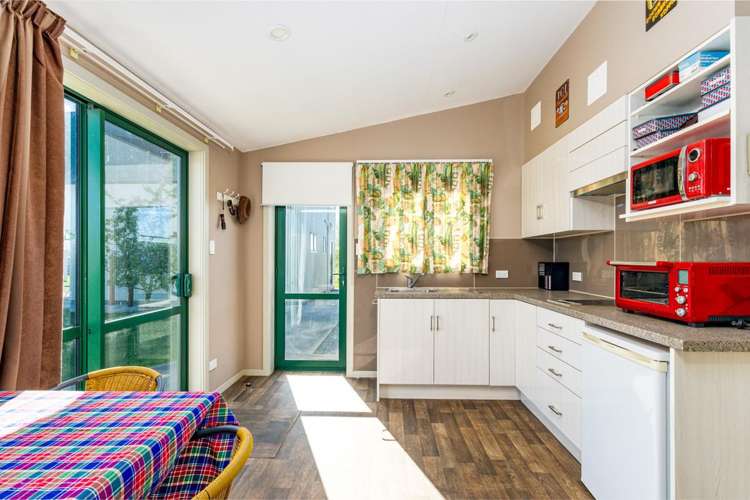 312 Clayton Road Fairlie_17