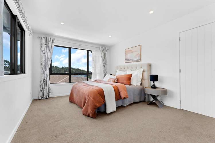 13 Golden Morning Drive Albany_18