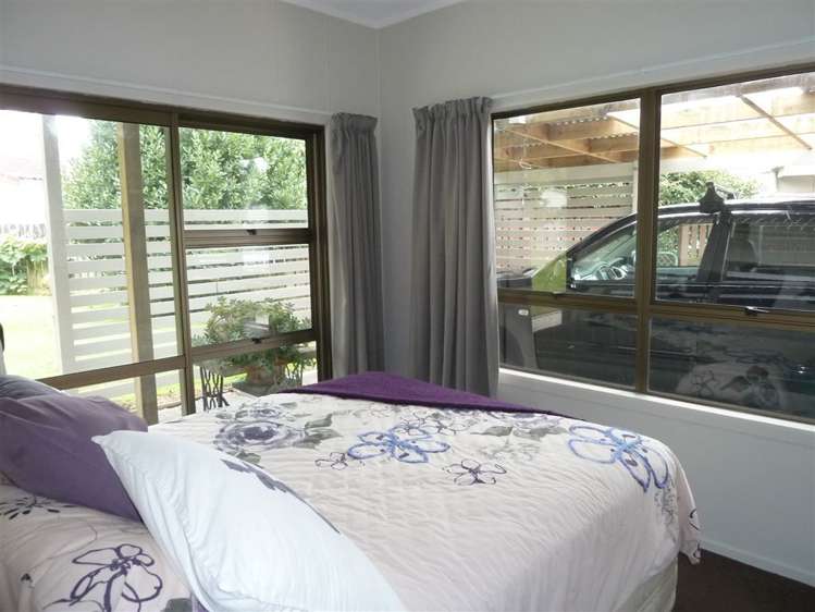 5 Diamond Drive Tairua_7