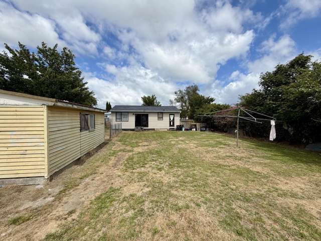 75 Dalmeny Street Tokoroa_3