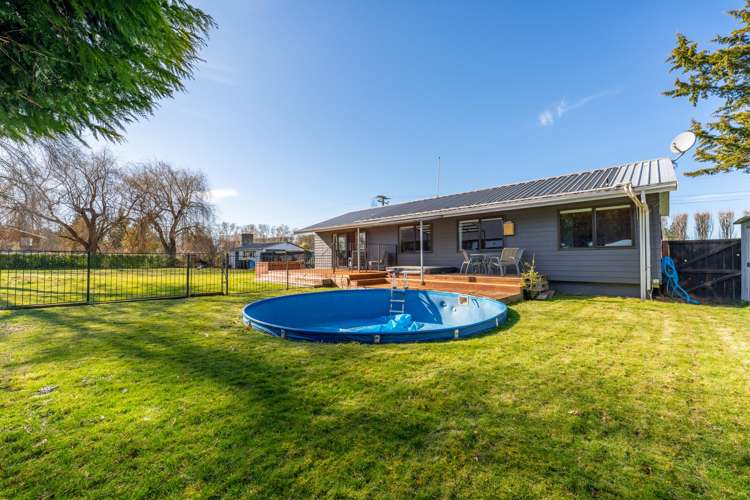 9 Burdon Road Geraldine_21
