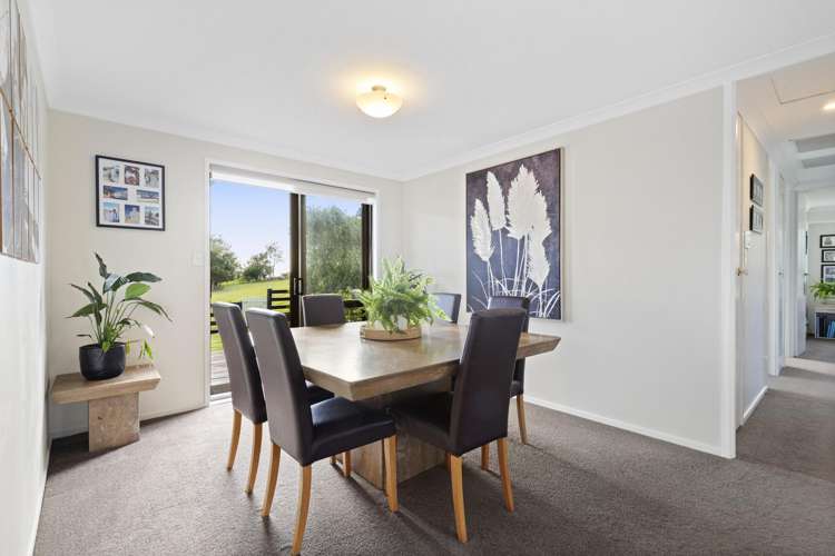 1124 Awhitu Road Waiuku_5