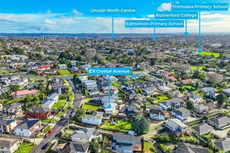 6 Crystal Avenue Glendene_24