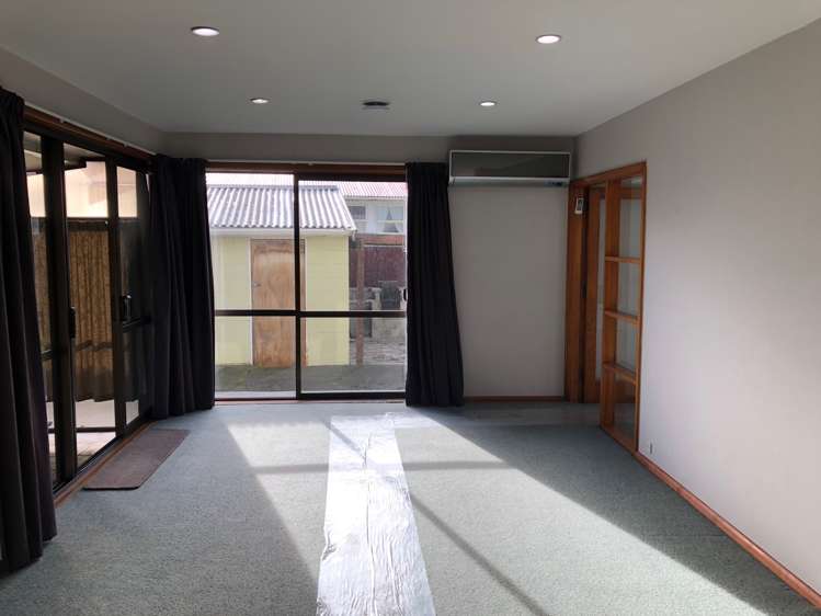 10 Parker Street Hornby_7