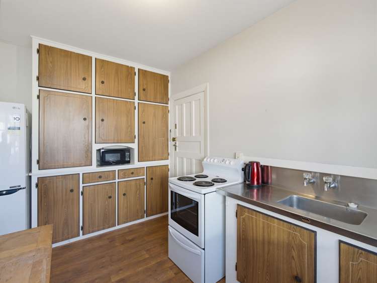 4 Cambridge Street Hampstead_7
