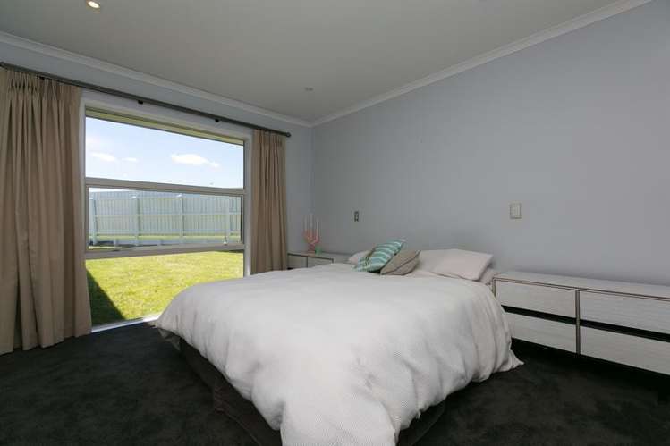 7 Amy Way Bell Block_35