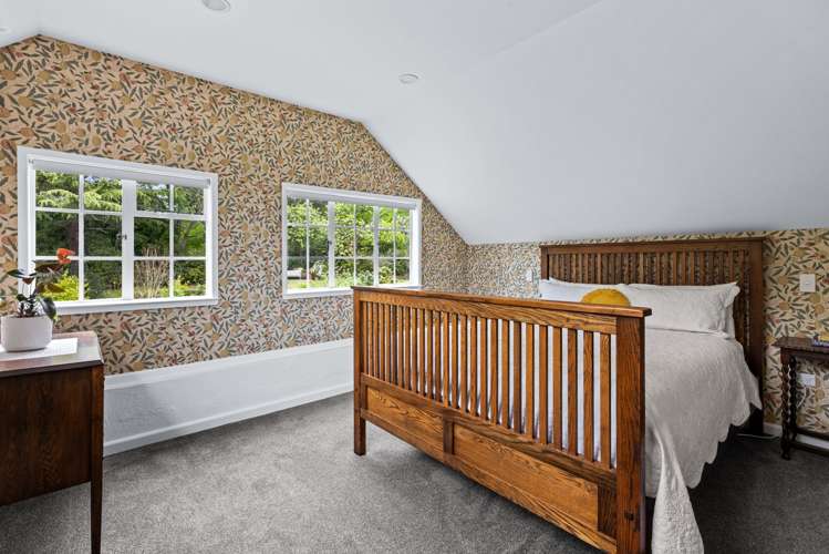 1058 Nicholls Road Central Hawkes Bay Country_21