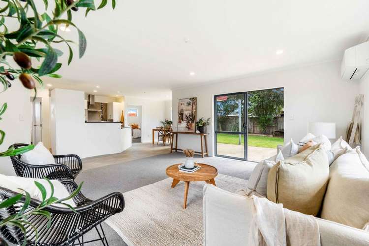 28 Nicole Place_1