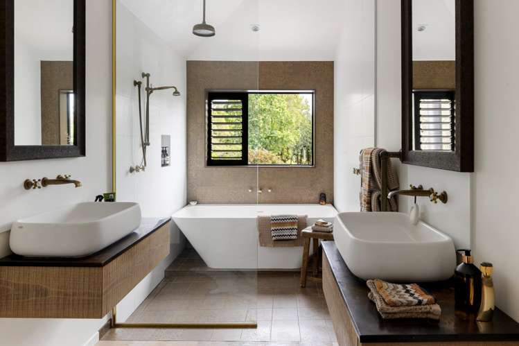 32 Summerfield Lane Tamahere_32