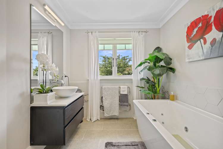 22 Paeroa Street Mamaku_21