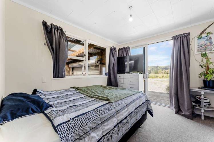 1833 Pakiri Road Whangaripo_7