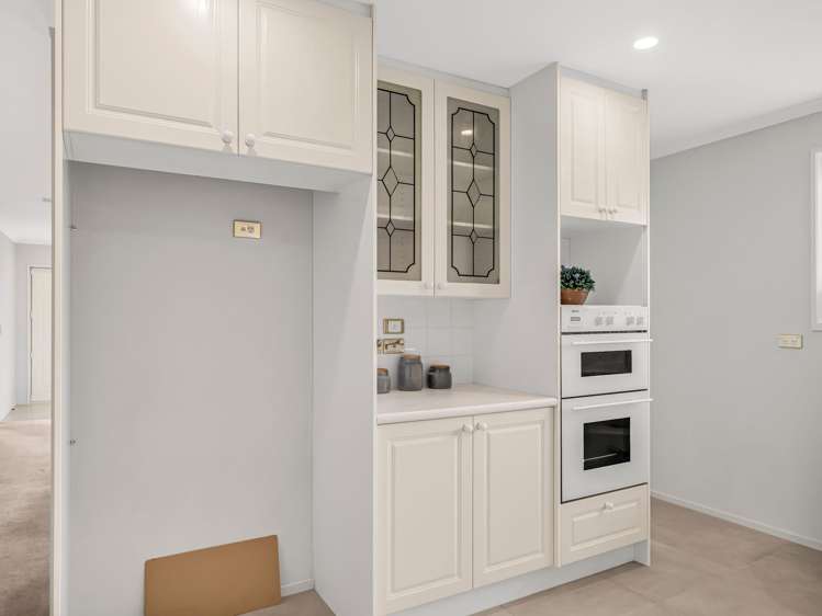 175 Rolleston Drive_5