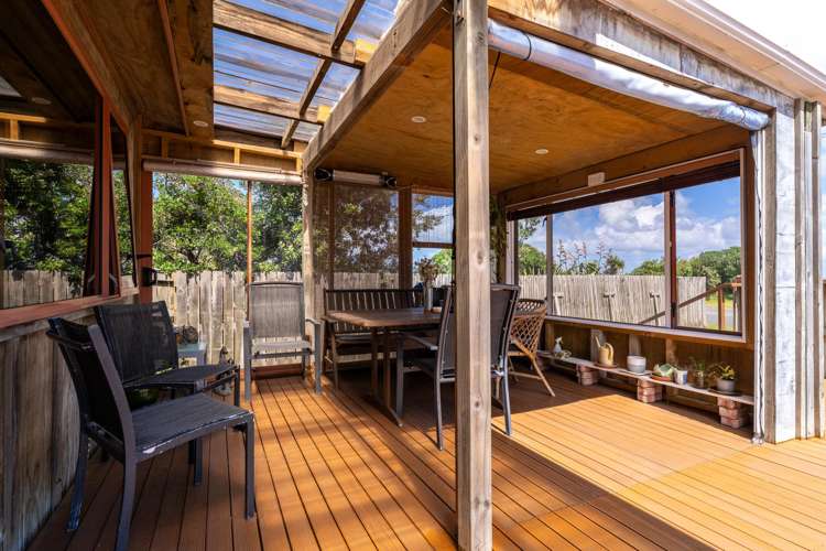 141 Riria Kereopa Memorial Drive Raglan_19