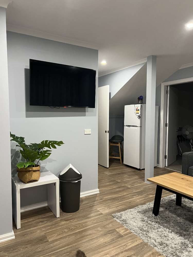 144 Colombo Road Masterton_10