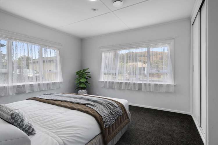 14 Titoki Street Stoke_6