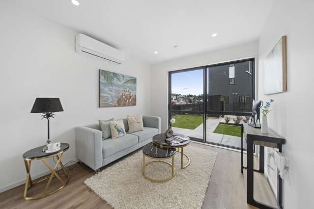 24 Hera Street Flat Bush_4
