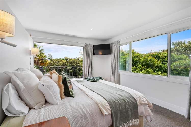 394 Whitmore Road Matakana_13