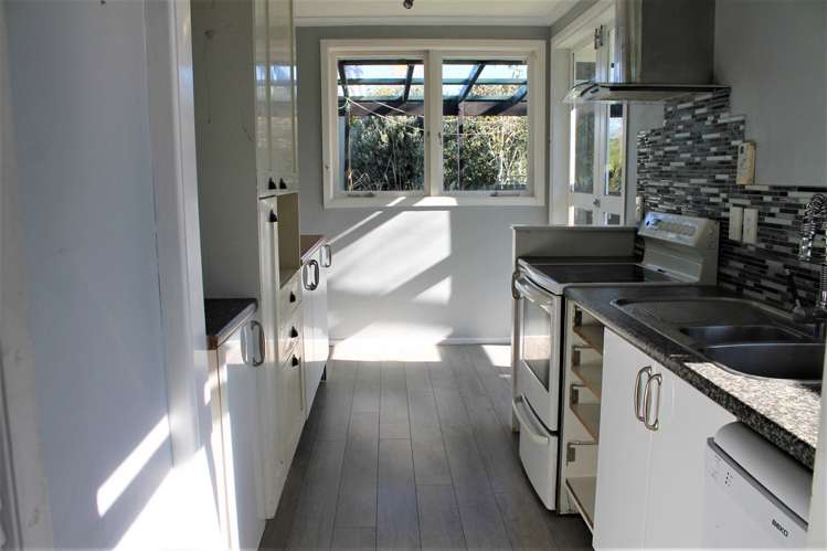 110 Reservoir Street Putaruru_14