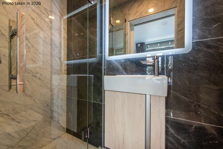 26 Ngaoho Place Parnell_14