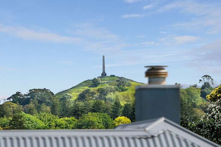 19b Armadale Road Remuera_19