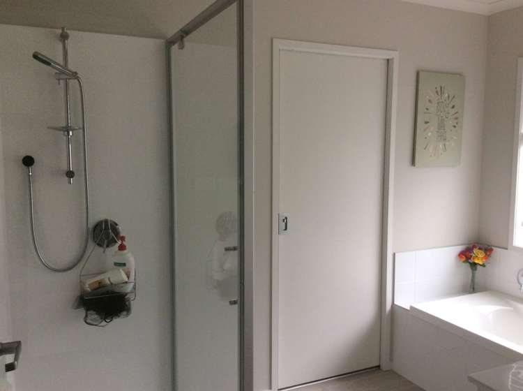 3 Boulder Lane Pyes Pa_7