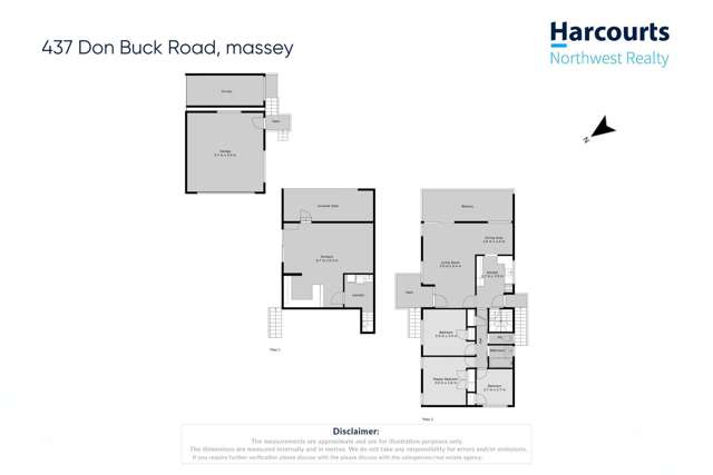 437 Don Buck Road Massey_1