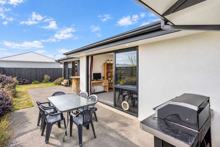 65 William Nicholls Drive Belfast_19