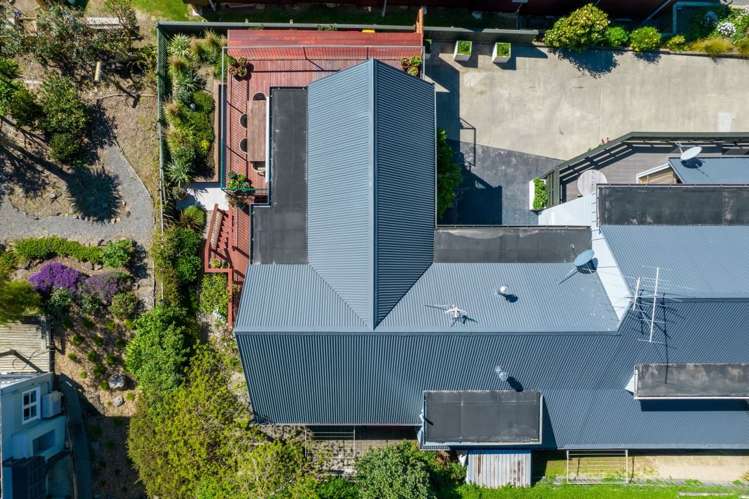 12b Muter Street Akaroa_37