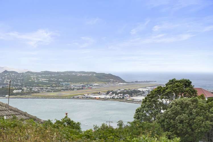 53 Alexandra Road Hataitai_10