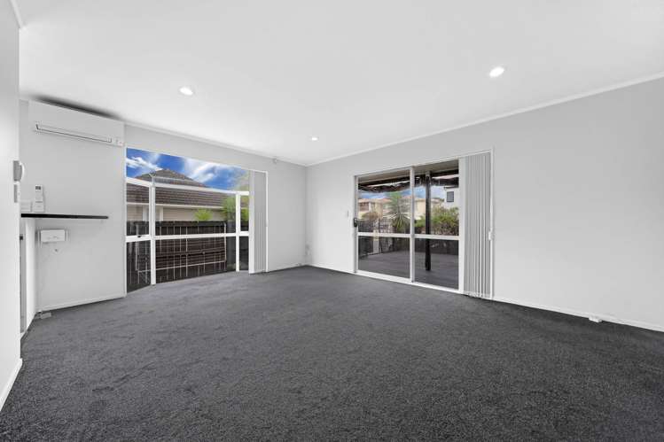 20A Nogat Avenue Papatoetoe_9