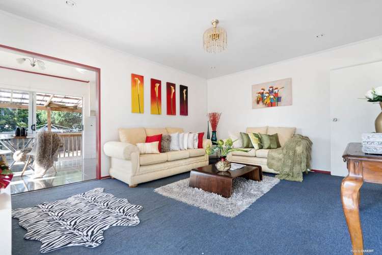 44 Pallant Street Manurewa_1