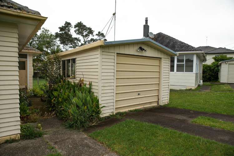 15 Birchfield Road Hauraki_9